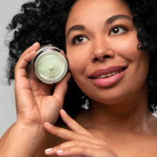 Skincare